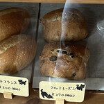 ベーカリー コパン - 