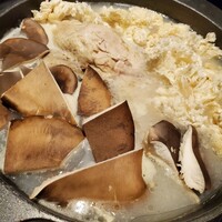 とり料理 鳥者 - 