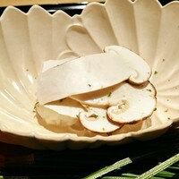 富小路 やま岸 - 