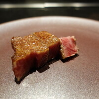 鉄板焼おおみ - 