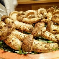 富小路 やま岸 - 