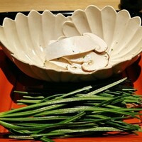 富小路 やま岸 - 