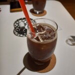 カフェきゃらふ - 