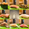 Sushi RIKU - 