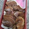 としまや弁当 佐貫店
