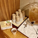 鬼怒川金谷ホテル - 