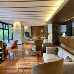 鬼怒川金谷ホテル - 