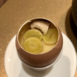 鬼怒川金谷ホテル - 