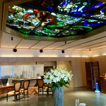 鬼怒川金谷ホテル - 