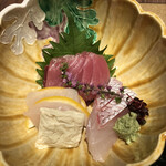 鬼怒川金谷ホテル - 