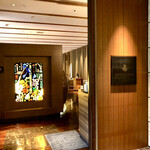 鬼怒川金谷ホテル - 