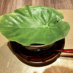 鬼怒川金谷ホテル - 