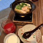 鬼怒川金谷ホテル - 