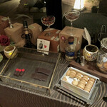 鬼怒川金谷ホテル - 