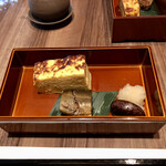 鬼怒川金谷ホテル - 