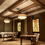 鬼怒川金谷ホテル - 