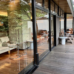 鬼怒川金谷ホテル - 