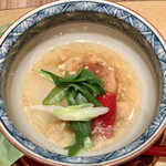 鬼怒川金谷ホテル - 