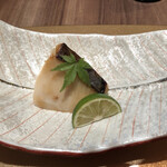 鬼怒川金谷ホテル - 