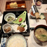 鬼怒川金谷ホテル - 