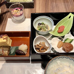 鬼怒川金谷ホテル - 