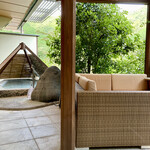 鬼怒川金谷ホテル - 