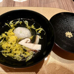 鬼怒川金谷ホテル - 