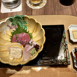 鬼怒川金谷ホテル - 