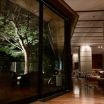 鬼怒川金谷ホテル - 