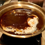 鬼怒川金谷ホテル - 