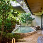 鬼怒川金谷ホテル - 