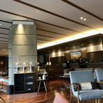 鬼怒川金谷ホテル - 