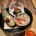 鬼怒川金谷ホテル - 