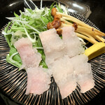 鬼怒川金谷ホテル - 