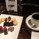 鬼怒川金谷ホテル - 