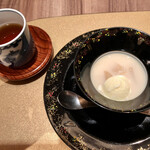 鬼怒川金谷ホテル - 