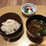 鬼怒川金谷ホテル - 