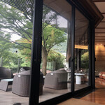 鬼怒川金谷ホテル - 