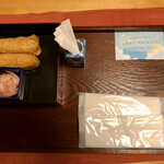 鬼怒川金谷ホテル - 