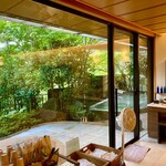 鬼怒川金谷ホテル - 