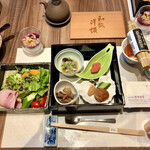 鬼怒川金谷ホテル - 