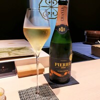 THE SAKAI Aoyama - 