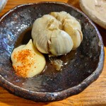 Izakaya Daihachiguruma - 