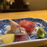 祇園ごずこん - 