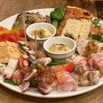 イルピアット - 