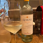 イルピアット - 