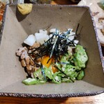 Izakaya Daihachiguruma - 