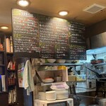 イルピアット - 