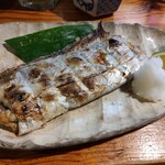 Izakaya Daihachiguruma - 