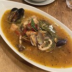 イルピアット - 